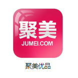 颍上机房电商托管