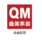 颍上机房客户家居行业